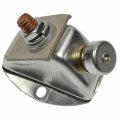 Starter Solenoid For Plymouth Standard Pg Model 1934 Pc-859404 