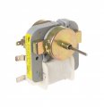 General Electric Wr60x203 Evaporator Motor