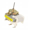 General Electric Wr60x203 Evaporator Motor