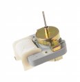 General Electric Wr60x203 Evaporator Motor