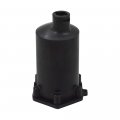 Labwork Air Compressor Drier Replacement For Land Rover Lr3 Lr4 Range Sport L322 2005-2013