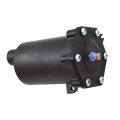 Labwork Air Compressor Drier Replacement For Land Rover Lr3 Lr4 Range Sport L322 2005-2013