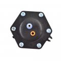 Labwork Air Compressor Drier Replacement For Land Rover Lr3 Lr4 Range Sport L322 2005-2013