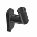 Polaris Rzr Water Inlet Cover Genuine Oem Part Qty 1