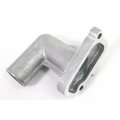 Polaris Rzr Water Inlet Cover Genuine Oem Part Qty 1