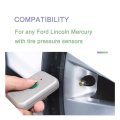 8c2z-1a203-a 8c2z1a203a 8c2t-1a203-ab Tpms19 Reset Sensor Programming Training Tool Tire Pressure Monitor System For 2008-2016