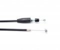 Clutch Cable For Suzuki Dr250se Dr350se 1990-1999 58200-14d21