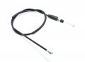 Clutch Cable For Suzuki Dr250se Dr350se 1990-1999 58200-14d21