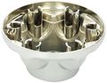 Phoenix Usa Qt6chn 5 6-lug Qt Hub Cover 