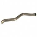 Gates 20991 Radiator Coolant Hose 