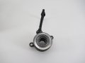Oem Genuine Nissan Clutch Operating Cylinder Sub-assembly 30570-00q2d 3057000q2d 