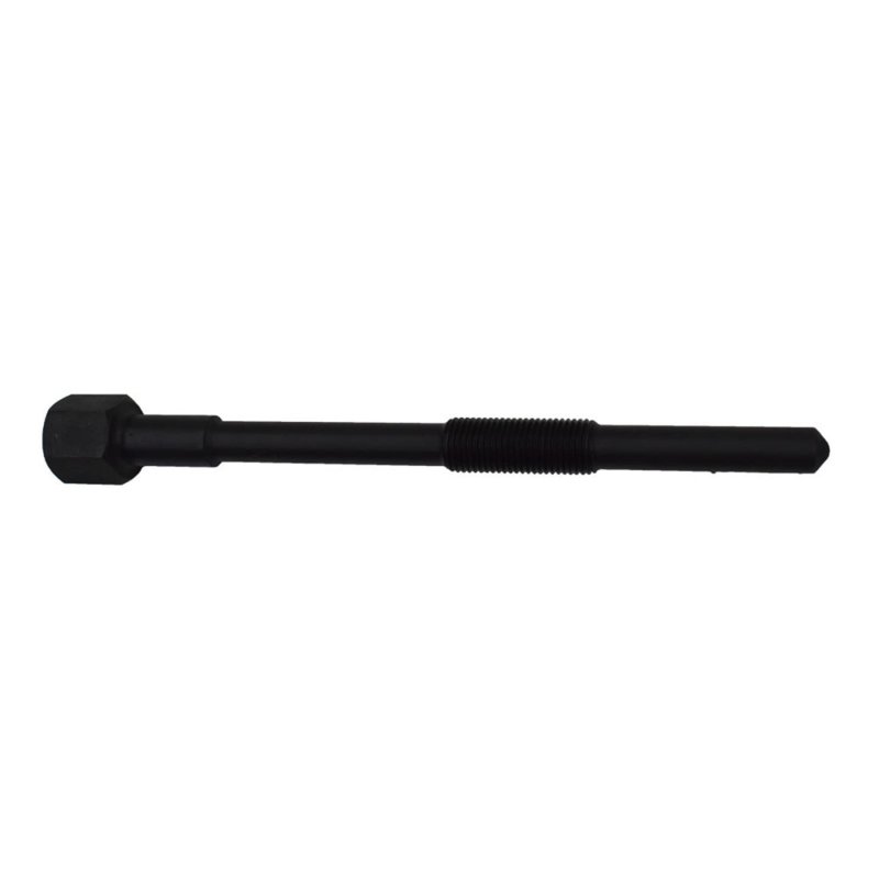 Primary Clutch Puller Tool Replacement For Can Am X3 Outlander Maverick 1000 800r Black Max Steel Construction