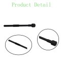 Primary Clutch Puller Tool Replacement For Can Am X3 Outlander Maverick 1000 800r Black Max Steel Construction