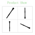 Primary Clutch Puller Tool Replacement For Can Am X3 Outlander Maverick 1000 800r Black Max Steel Construction