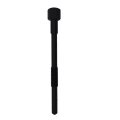 Primary Clutch Puller Tool Replacement For Can Am X3 Outlander Maverick 1000 800r Black Max Steel Construction