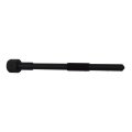Marddpair Primary Clutch Puller Tool Replacement For Can Am X3 Outlander Maverick 1000 800r E Black Max 