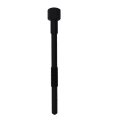 Primary Clutch Puller Tool Replacement For Can Am X3 Outlander Maverick 1000 800r Black Max Steel Construction