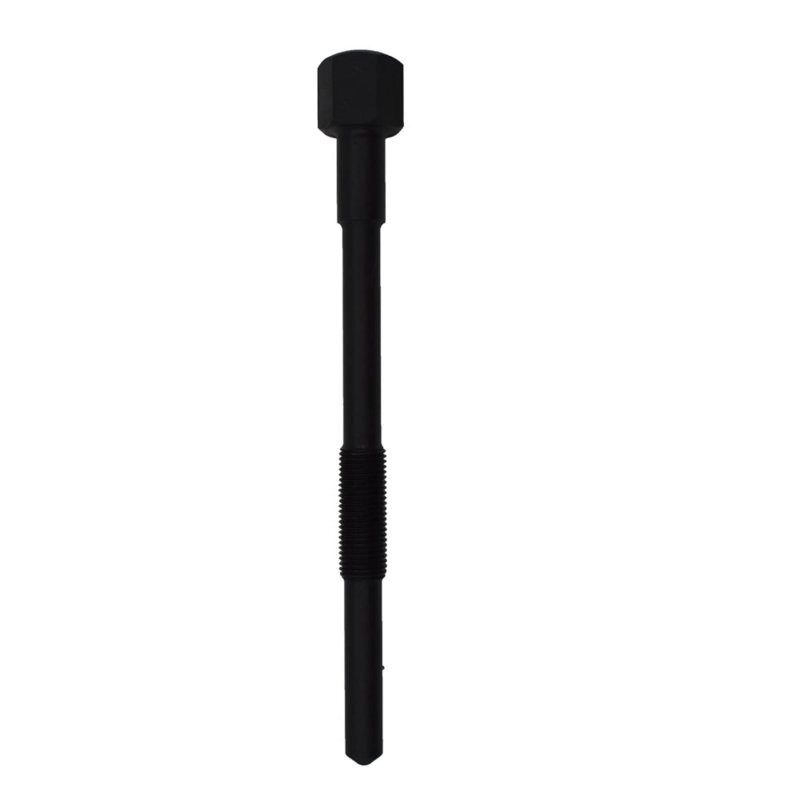 Primary Clutch Puller Tool Replacement For Can Am X3 Outlander Maverick 1000 800r Black Max Steel Construction