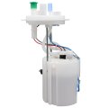 Fuel Pump Electric Module Assembly Replacement For 2011 Hyundai Tucson 0l 2010-2011 2 4l