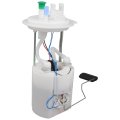 Fuel Pump Electric Module Assembly Replacement For 2011 Hyundai Tucson 0l 2010-2011 2 4l