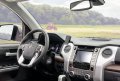 Scosche Pc854957 Proclip Center Dash Mount Compatible With 2014-2021 Toyota Tundra Trucks Mounting Base Only