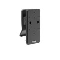 Scosche Pc854957 Proclip Center Dash Mount For 2014-2021 Toyota Tundra Trucks Mounting Base Only