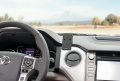 Scosche Pc854957 Proclip Center Dash Mount Compatible With 2014-2021 Toyota Tundra Trucks Mounting Base Only