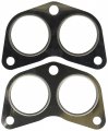 Mls Gasket Cylinder Head To Exhaust Manifold Ej20 Ej25 Pair 