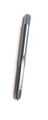 Hhip 1011-6078 1 4-28nf H3 3 Flute Spiral Point Tap-plug 