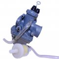 Glenparts Carburetor Replacement Tb50 Compatible With Scooter Pz15 Pz15j Tb60 Die41qmb Auto Accessories