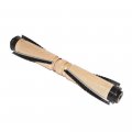Genuine Model Pn-2e And Pn-2 Power Nozzle Original Brush Roll Assembly With End Bearings Caps 0 365 In Bristle Length R5590 