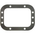 Fel-pro 55377 Power Take Off Gasket Set 