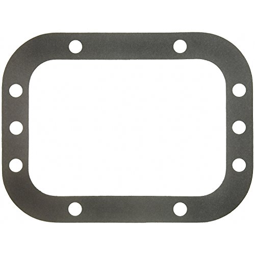 Fel-pro 55377 Power Take Off Gasket Set
