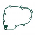 Labwork Stator Gasket Replacement For Honda Crf450x 2005-2009 2012-2017