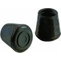 Rubber Leg Tip 