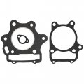 Niche Big Bore 80mm Top End Repair Kit For Honda Sportrax 300 13101-hm3-6701993-2009