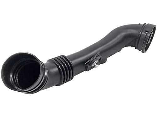 Air Intake Intercooler Hose To Throttle Body Housing For 2011 Bmw 335i Fits Up February Includes Map Sensor Screws And O Ring