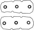 Fel-pro Vs50501r Valve Cover Set 