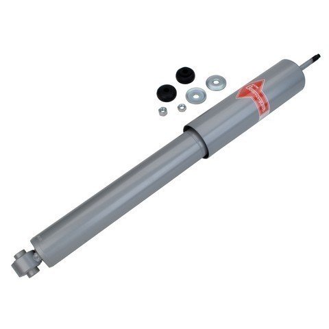 Kg5410 Shock Absorber For Front Position Modern Style Model
