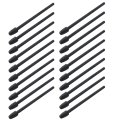 Pen Tips Replacement Tibs For Marker Marker Plus Remarkable And Nibs 2b-black 20 