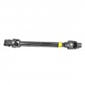 Steering Shaft Lower For 2004 2005 2006 2007 2008 Ford F-150 Lobo Mexico Lincoln Mark Lt 425-361