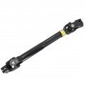 Steering Shaft Lower For 2004 2005 2006 2007 2008 Ford F-150 Lobo Mexico Lincoln Mark Lt 425-361