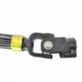 Steering Shaft Lower For 2004 2005 2006 2007 2008 Ford F-150 Lobo Mexico Lincoln Mark Lt 425-361