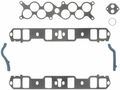 Fel-pro Ms95952 Manifold Gasket Set 