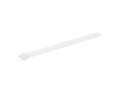X8794 Healthy Climate Pureair Lamps Pco20-28 16-28 14-23 Ultrauv Uvc Germicidal Quartz Bulb For 55 And 60 Watt Fixtures Tubular 