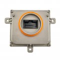 Yungluner Drl Control Unit 28548123 499329883 28357987 401140244 Ltm111d 4g0907397aa Ballast Headlight For A3-q3 4g0907397d 