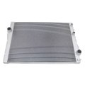 Secos 3 0l Radiator For Bmw X5 E70 2009-2013 X6 E71 2008-2014 Replace 17117533472