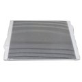 Secos 3 0l Radiator For Bmw X5 E70 2009-2013 X6 E71 2008-2014 Replace 17117533472