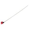 Engine Oil Dipstick Replacement For Cadillac Chevrolet Gmc Replace Oe 15791230 917-478