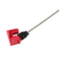 Engine Oil Dipstick Replacement For Cadillac Chevrolet Gmc Replace Oe 15791230 917-478